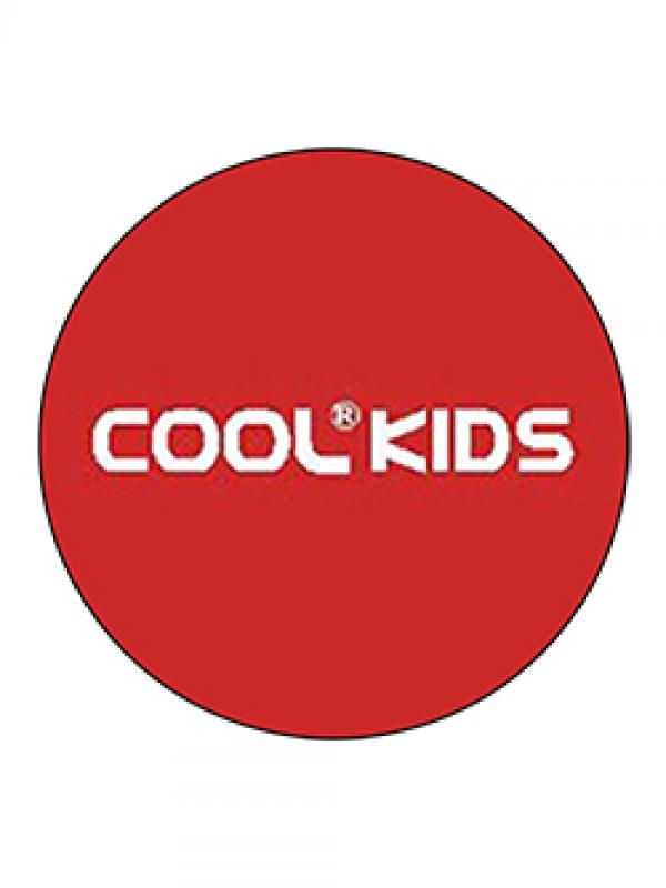 COOL KIDS