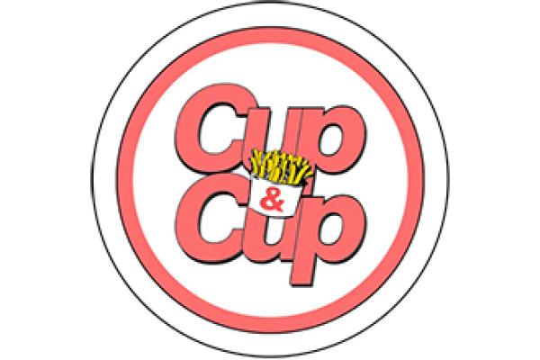 Cup Cup