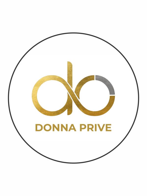 Donna Prive 