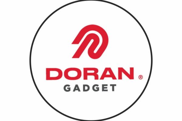 Doran Gadget 