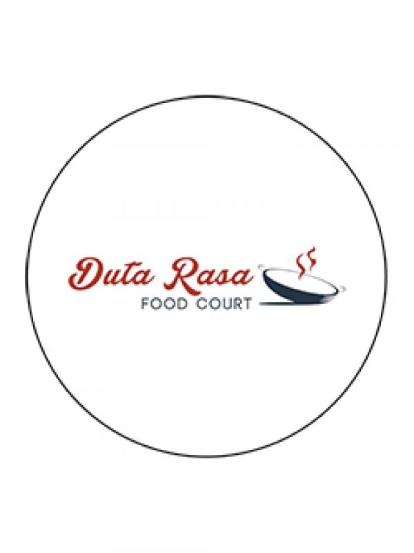 Duta Rasa Food Court