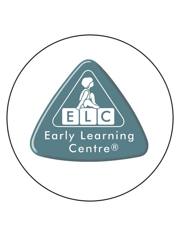 ELC Early Learning Centre