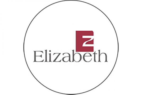 Elizabeth