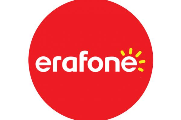 erafone