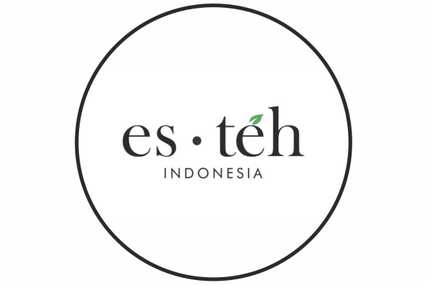 Es Teh Indonesia