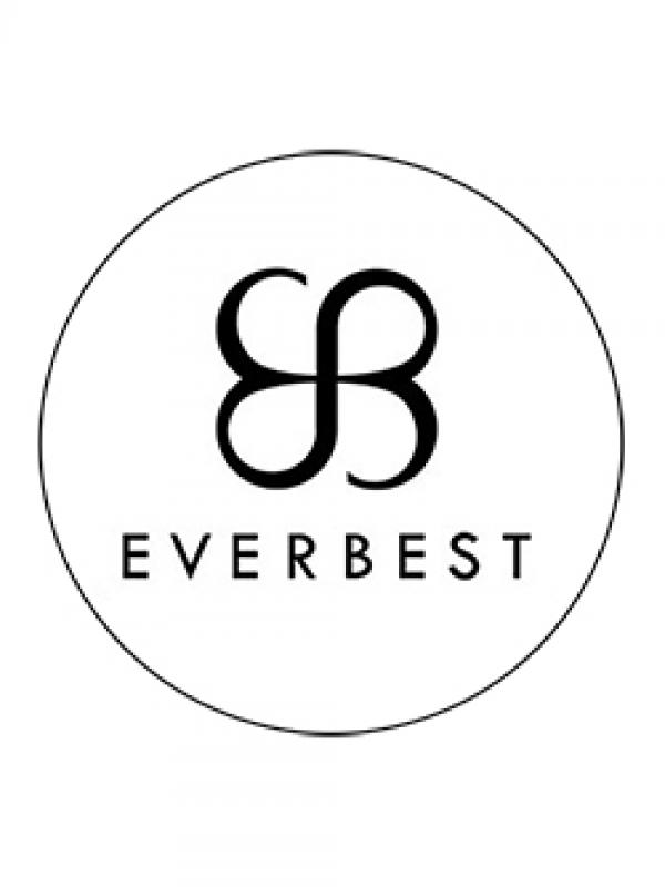 EVERBEST