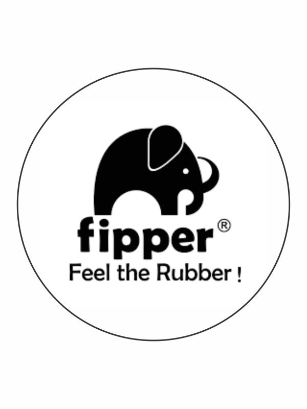 Fipper