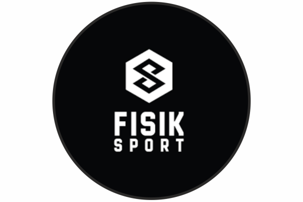 Fisik Sport