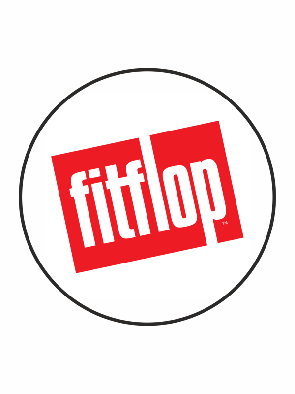 Fitflop