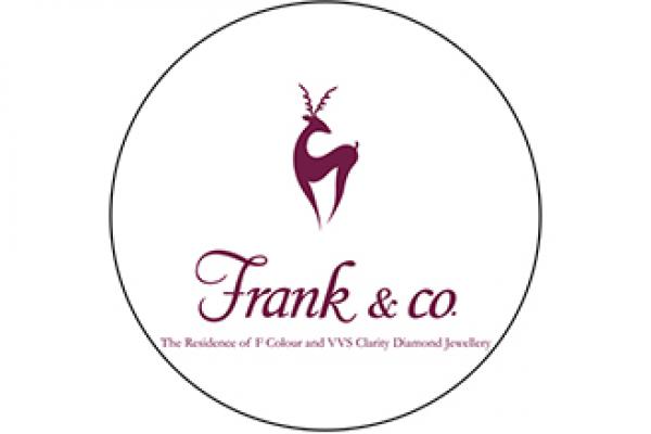 Frank & Co