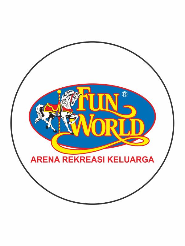 Fun World