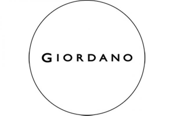 GIORDANO