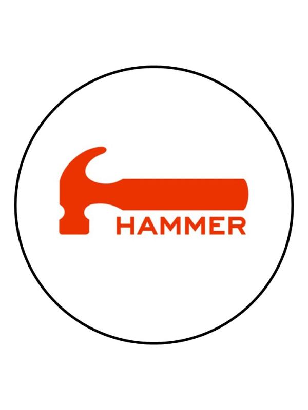 HAMMER