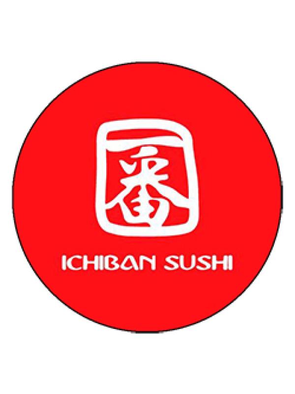 Ichiban Sushi