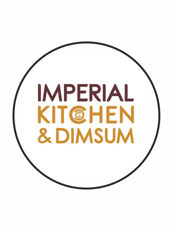 Imperial Kitchen & Dimsum