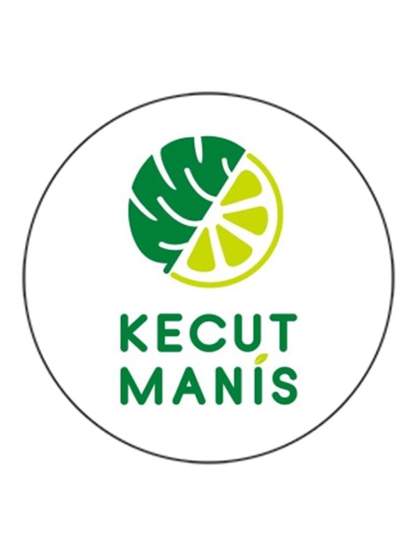 Kecut Manis 