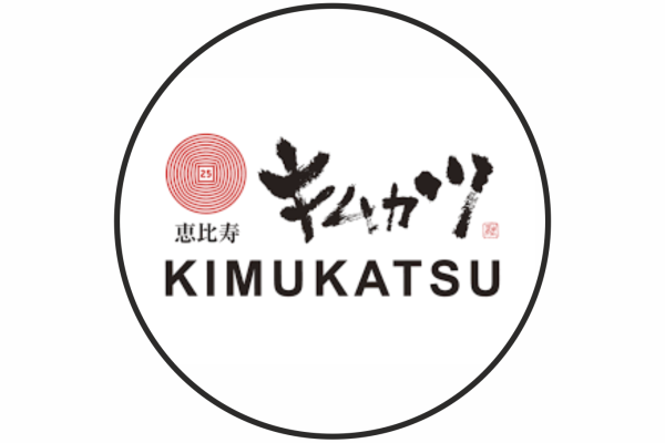 Kimukatsu 