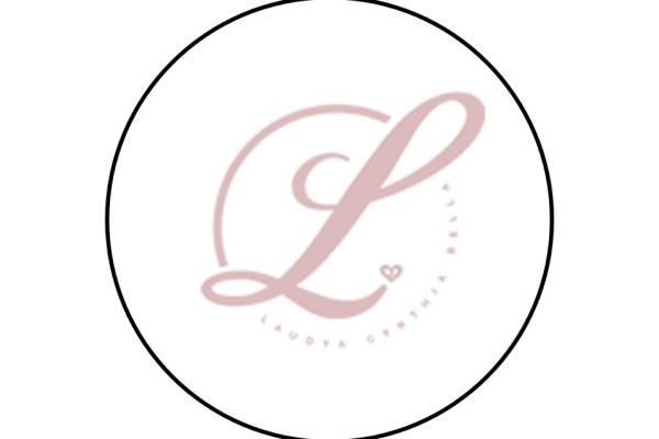 L by LCB