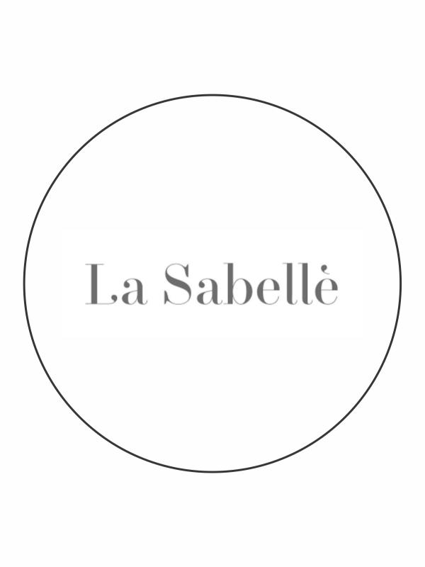 Lasabelle