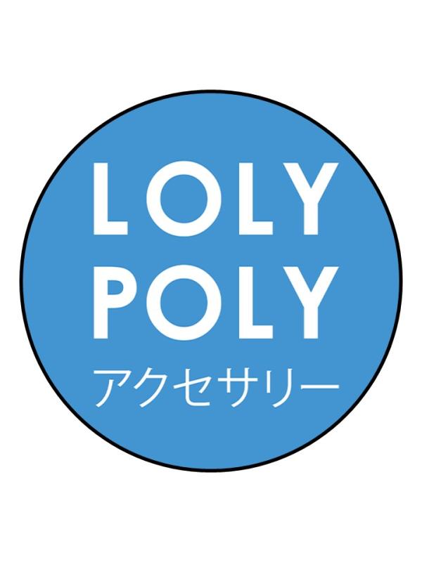 Loly Poly