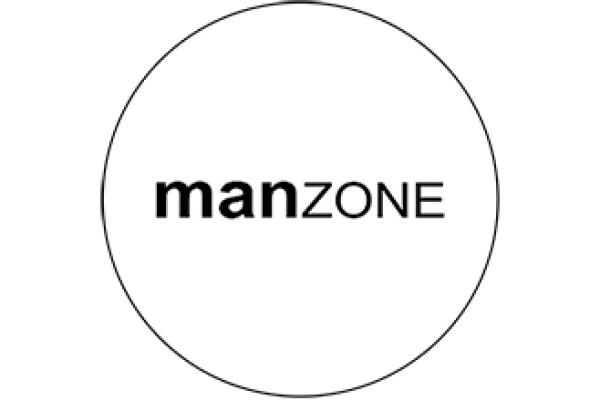 Manzone