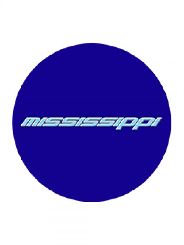 MISSISSIPPI