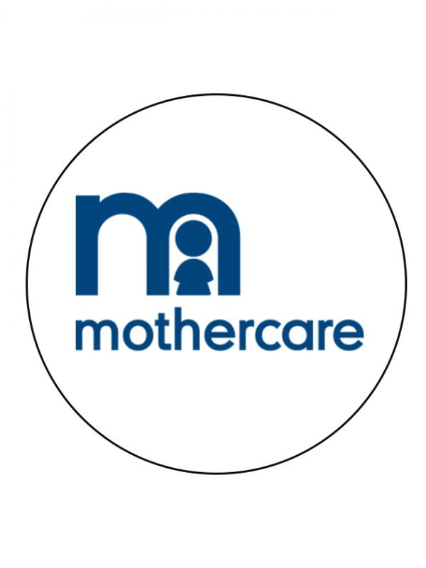 Mothercare