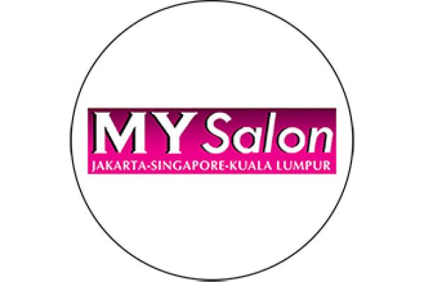 MY Salon