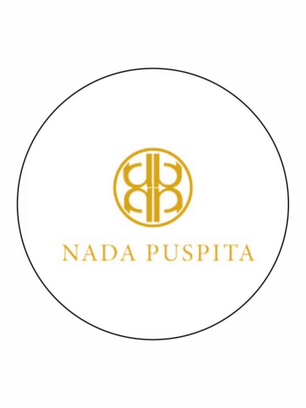 Nada Puspita