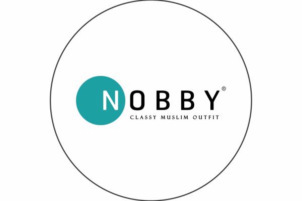 Nobby