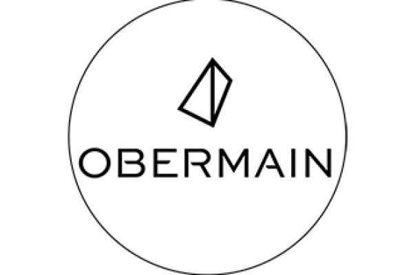 OBERMAIN