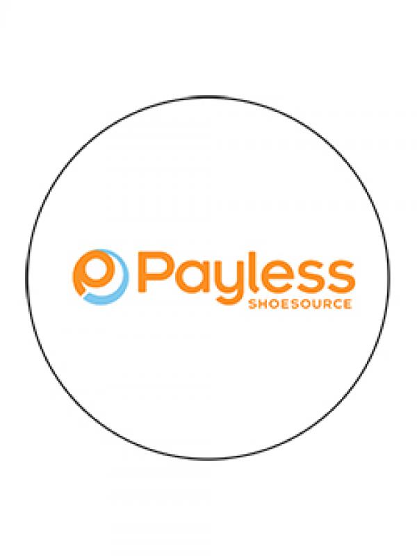 Payless