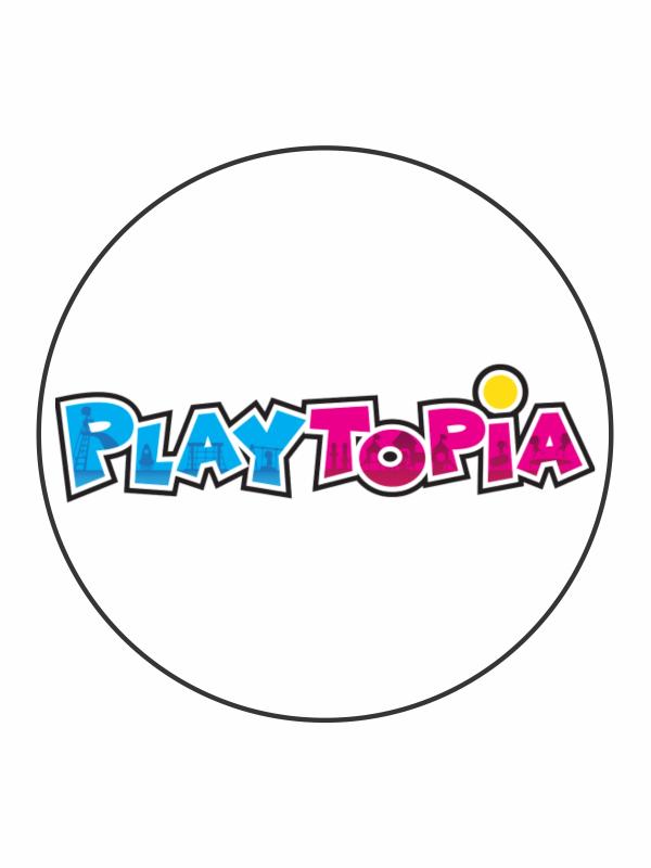 Playtopia