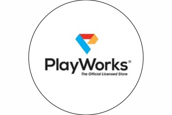 Playworks