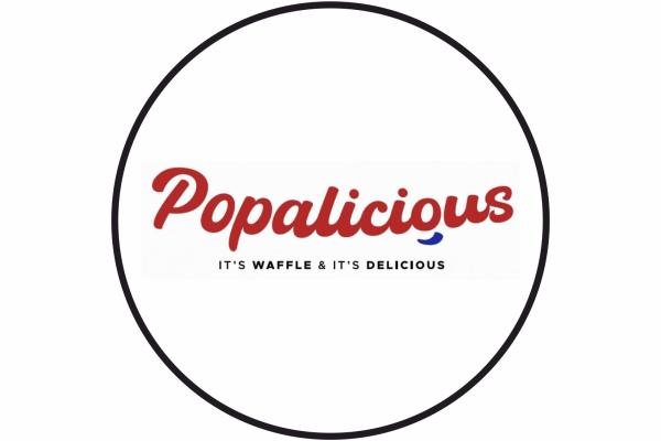 Poppalicious