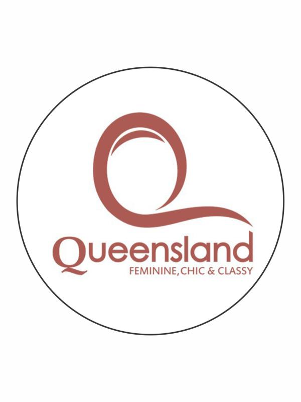 Queensland