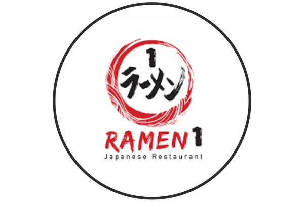 Ramen 1