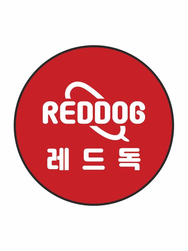 REDDOG