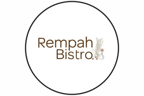 Rempah Bistro