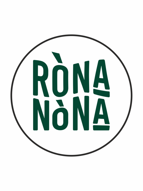 Rona Nona