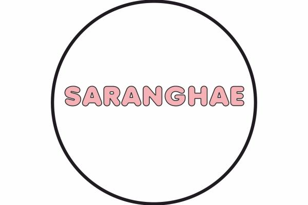 Saranghae