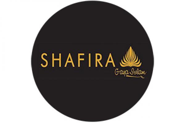 SHAFIRA