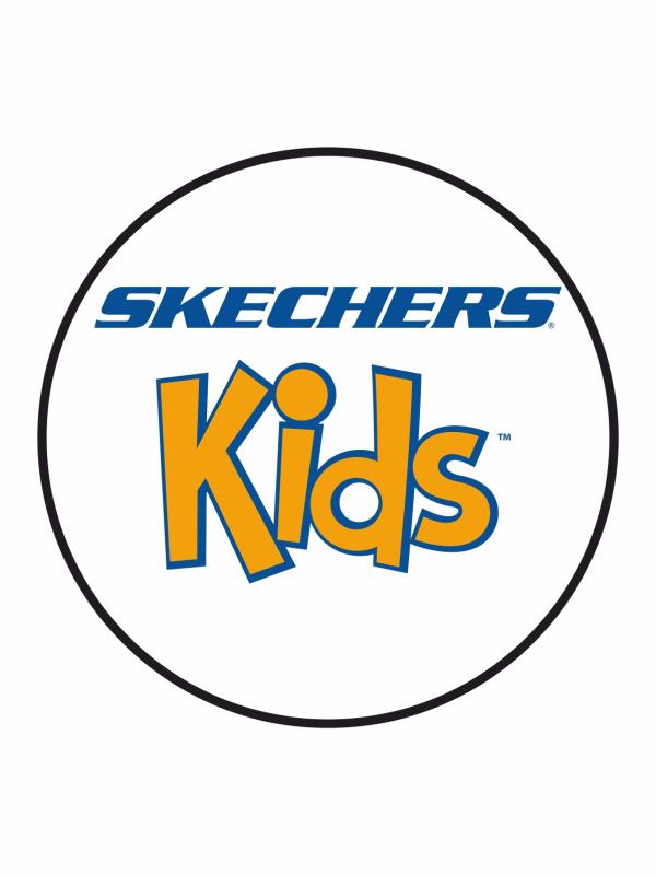 Skechers Kids