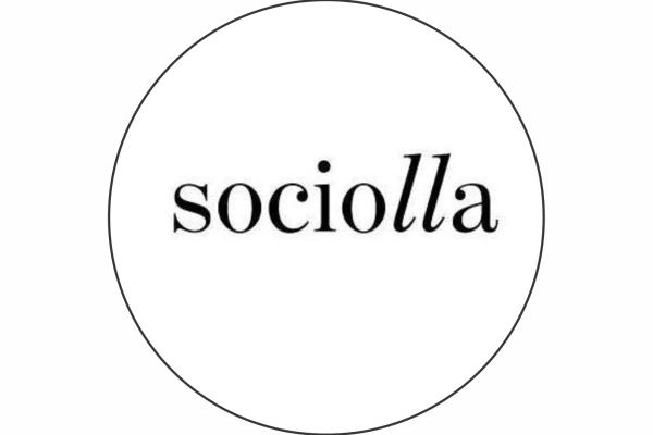 Sociolla