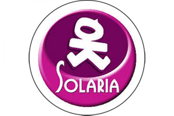 SOLARIA