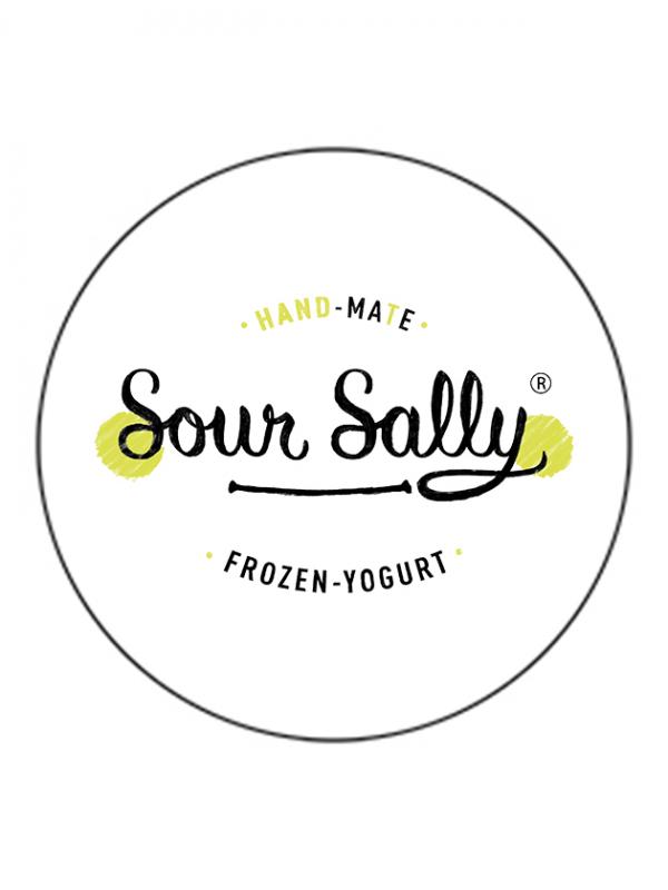 Sour Sally