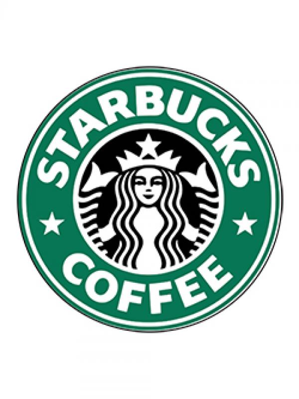 Starbucks Coffee