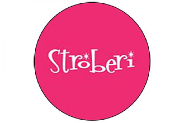 Stroberi