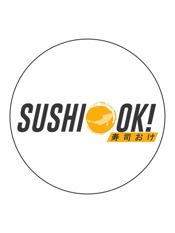 Sushi OK 