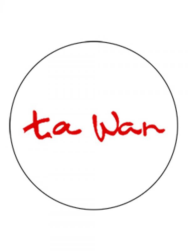 Ta Wan